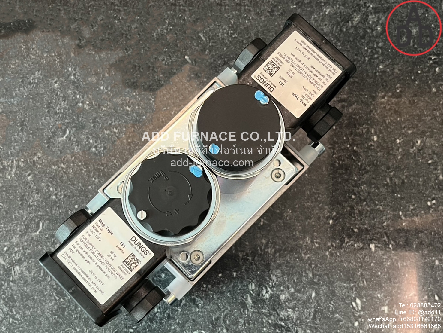 DMV-D 702/604 (15)